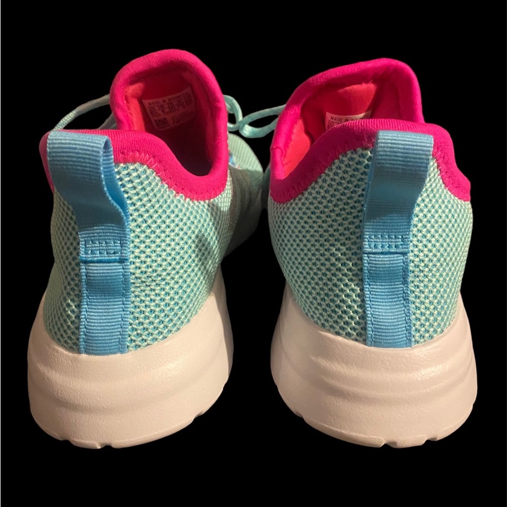Like new adidas